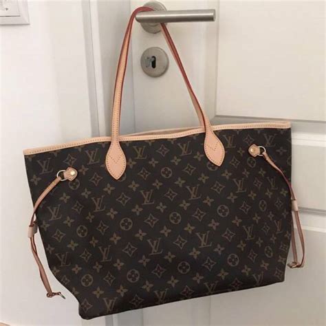 cheap louis vuitton bags melbourne|lv australia official website.